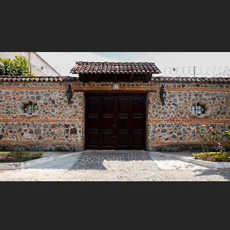 Palacio Del Conquistador San Cristobal El Bajo Ngoại thất bức ảnh
