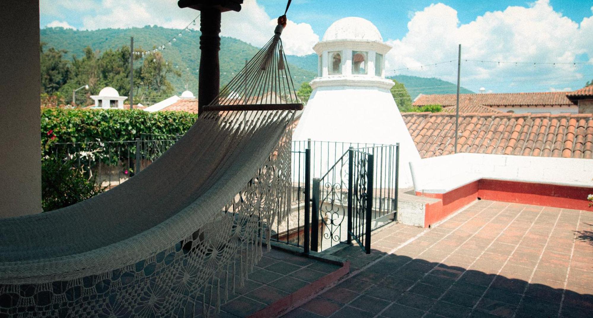 Palacio Del Conquistador San Cristobal El Bajo Ngoại thất bức ảnh